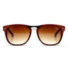 gucci-sunglasses-gc-1704a