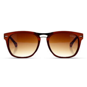 gucci-sunglasses-gc-1704a