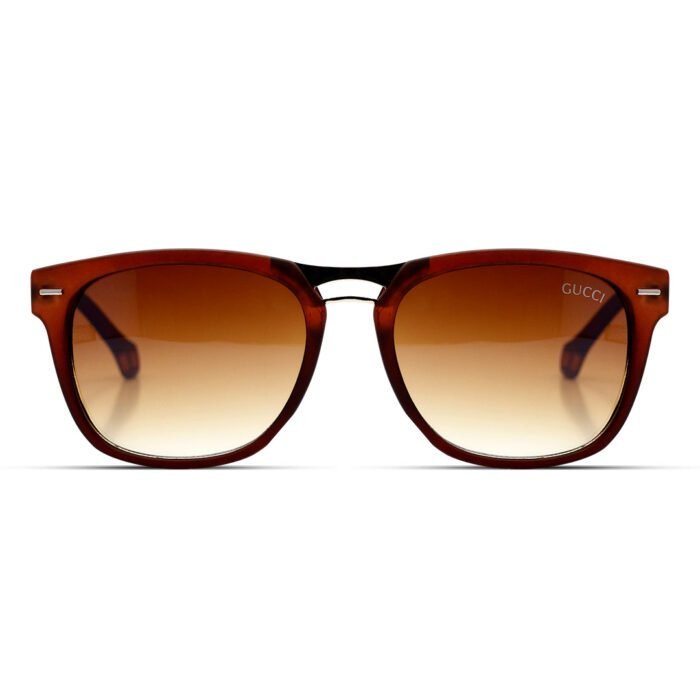 gucci-sunglasses-gc-1704a