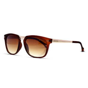 gucci-sunglasses-gc-1704a