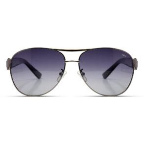 gucci-sunglasses-gc-1706a