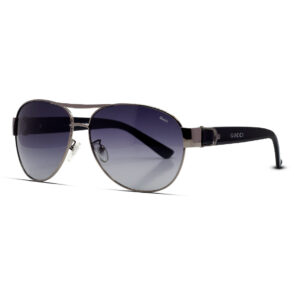 gucci-sunglasses-gc-1706aa