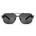 hermes-sunglasses-hm-3101b
