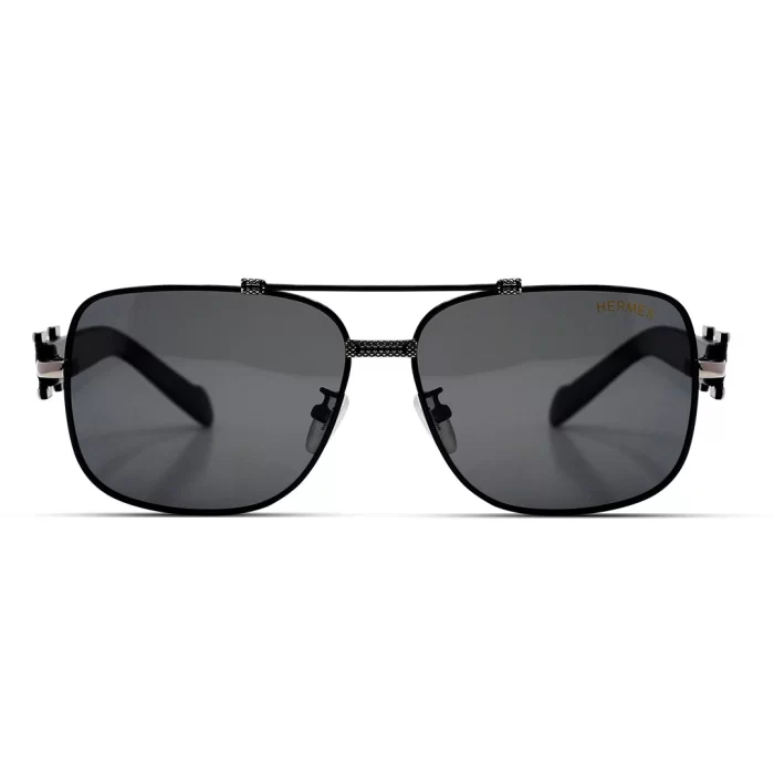 hermes-sunglasses-hm-3101b hermes-sunglasses-hm-3101b