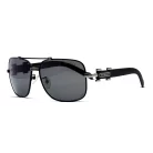 hermes-sunglasses-hm-3101bb