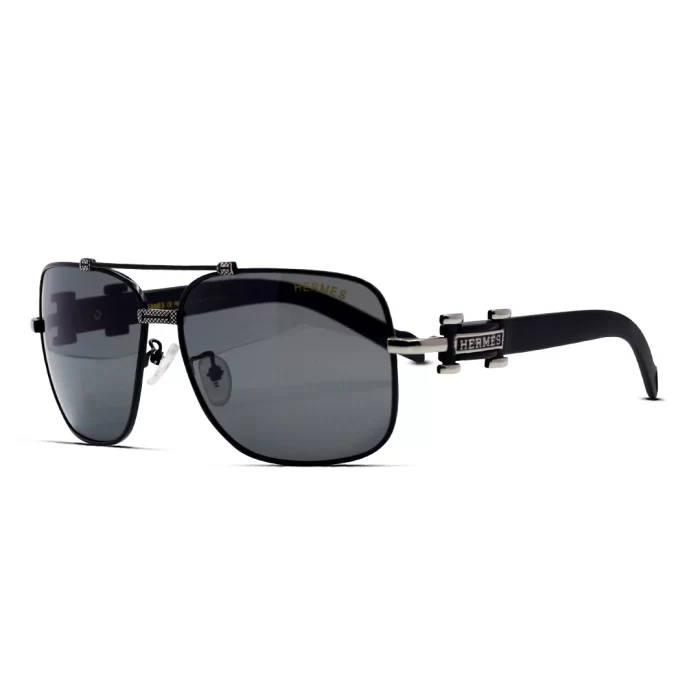 hermes-sunglasses-hm-3101bb hermes-sunglasses-hm-3101bb