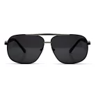 mercedes-sunglasses-md-2901a
