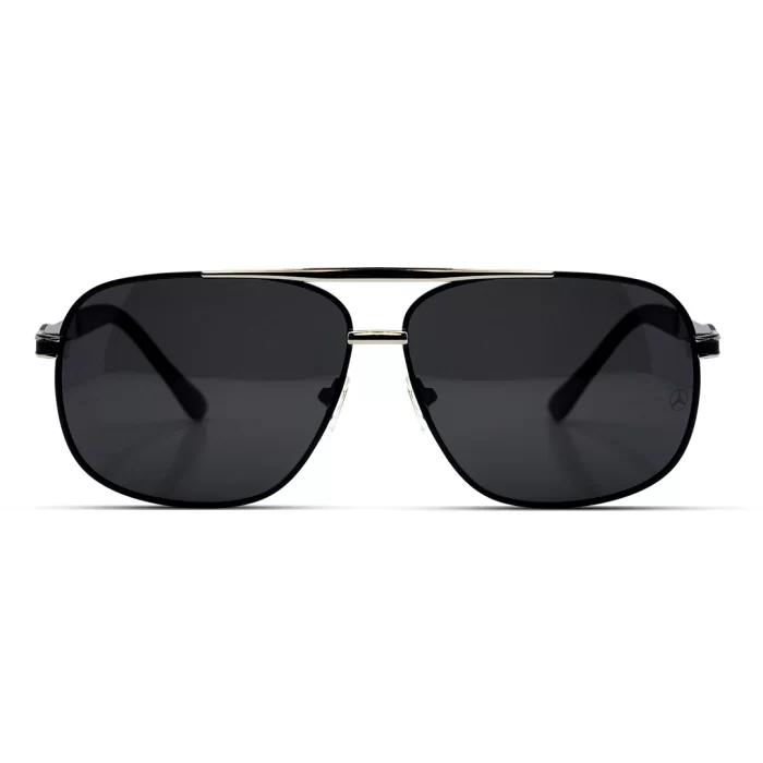 mercedes-sunglasses-md-2901a
