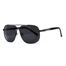 mercedes-sunglasses-md-2901aa