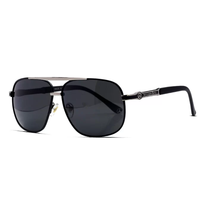 mercedes-sunglasses-md-2901aa