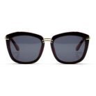 miu-miu-sunglasses-mu-4901a