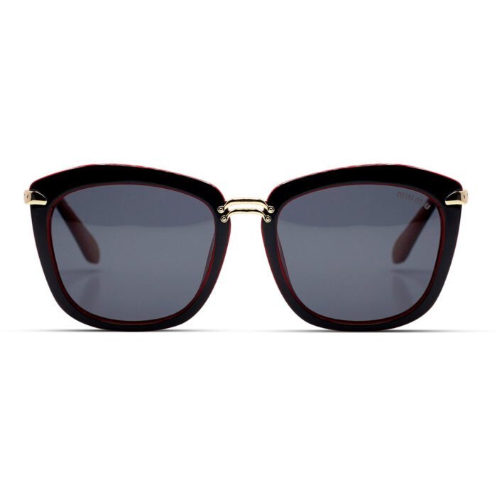 miu-miu-sunglasses-mu-4901a miu-miu-sunglasses-mu-4901a