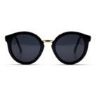 miu-miu-sunglasses-mu-4902a
