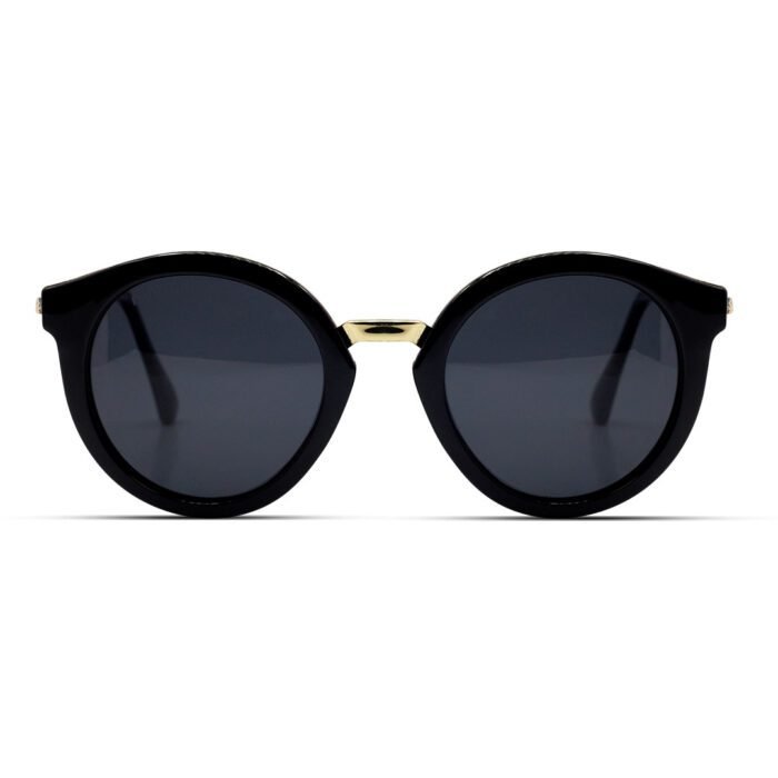 miu-miu-sunglasses-mu-4902a miu-miu-sunglasses-mu-4902a