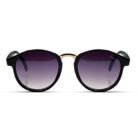 miu-miu-sunglasses-mu-4903a