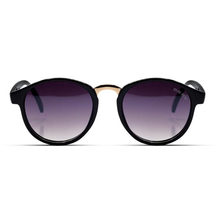 miu-miu-sunglasses-mu-4903a miu-miu-sunglasses-mu-4903a