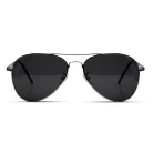 mont-blanc-sunglasses-mb-1802a