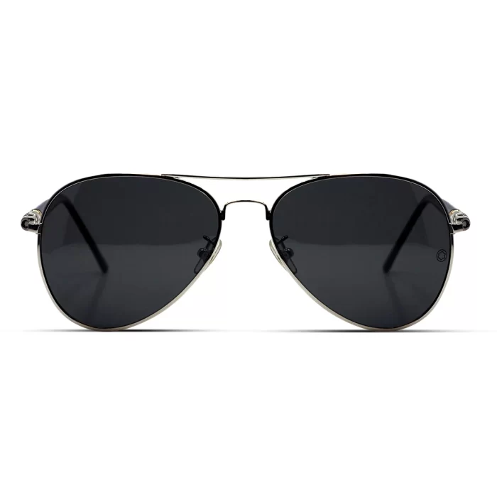 mont-blanc-sunglasses-mb-1802a mont-blanc-sunglasses-mb-1802a