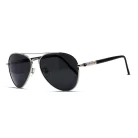 mont-blanc-sunglasses-mb-1802b