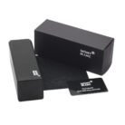 montblack-box