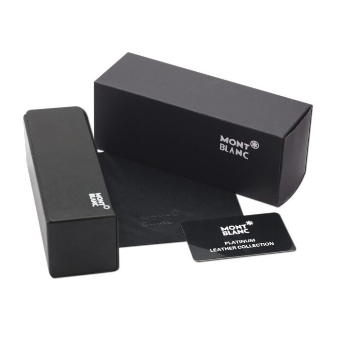 montblack-box montblack-box