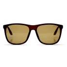police-sunglasses-po-3003a