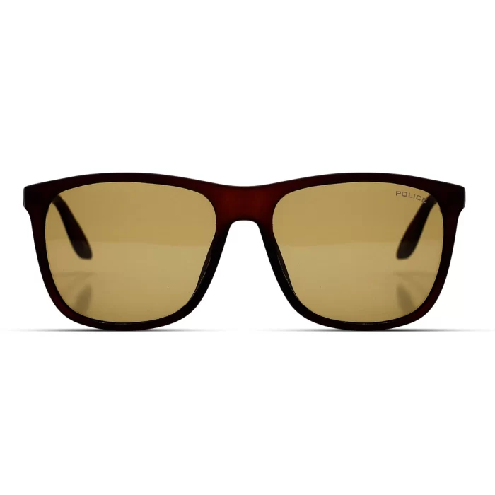 police-sunglasses-po-3003a police-sunglasses-po-3003a