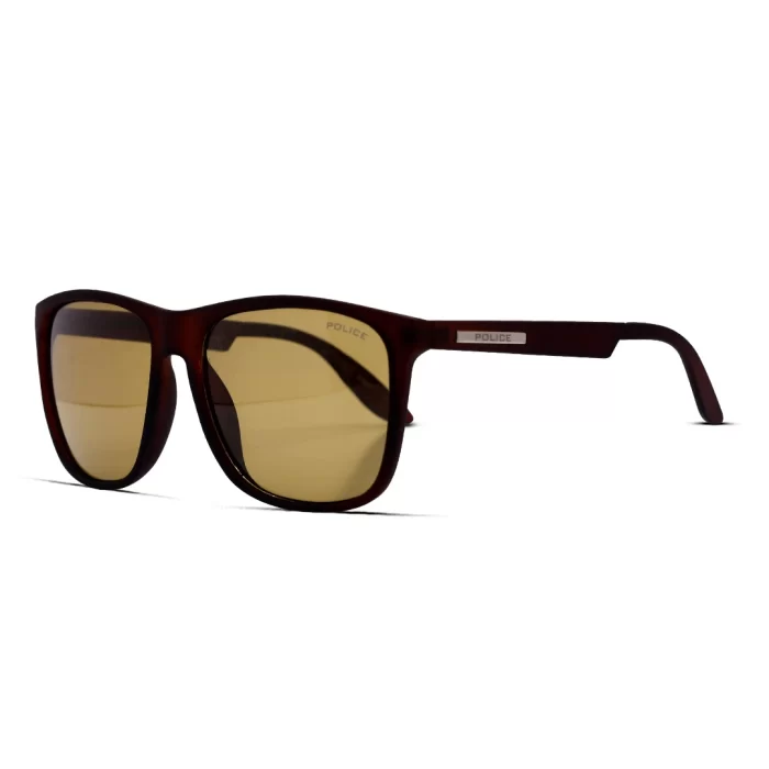 police-sunglasses-po-3003aa police-sunglasses-po-3003aa