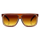 prada-sunglasses-pa-3303a