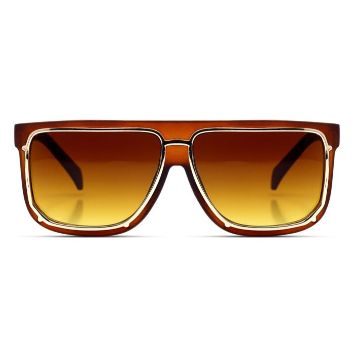 prada-sunglasses-pa-3303a