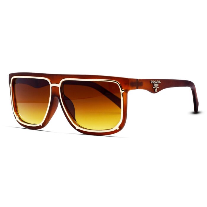 prada-sunglasses-pa-3303b
