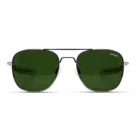 randolpah-engineering-sunglasses-re-1401b