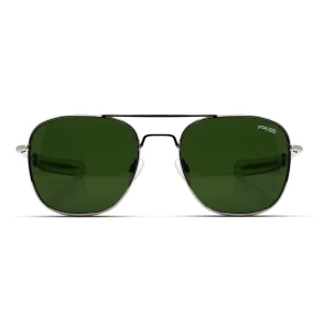 randolpah-engineering-sunglasses-re-1401b