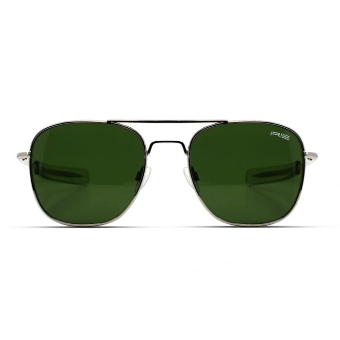 randolpah-engineering-sunglasses-re-1401b