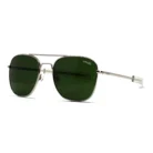 randolpah-engineering-sunglasses-re-1401bb