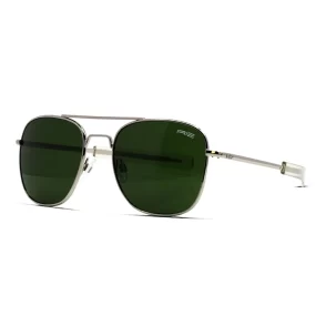 randolpah-engineering-sunglasses-re-1401bb