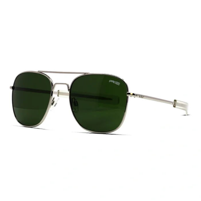 randolpah-engineering-sunglasses-re-1401bb