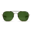 randolpah-engineering-sunglasses-re-1401c