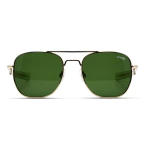 randolpah-engineering-sunglasses-re-1401c