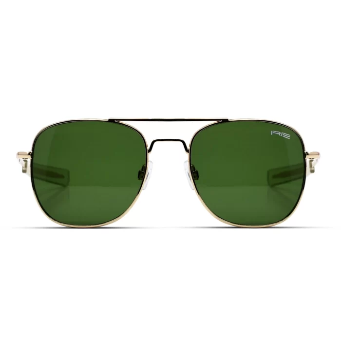 randolpah-engineering-sunglasses-re-1401c randolpah-engineering-sunglasses-re-1401c