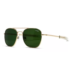 randolpah-engineering-sunglasses-re-1401cc