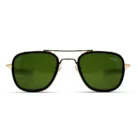 randolpah-engineering-sunglasses-re-1403a