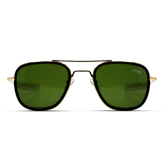 randolpah-engineering-sunglasses-re-1403a