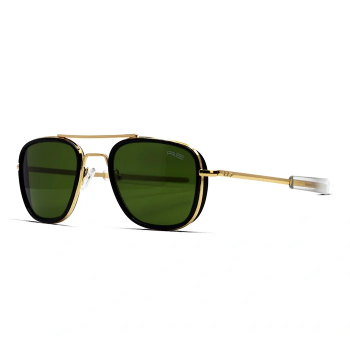 randolpah-engineering-sunglasses-re-1403aa