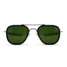 randolpah-engineering-sunglasses-re-1403b