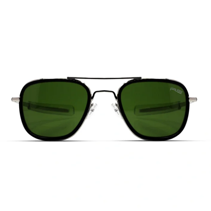 randolpah-engineering-sunglasses-re-1403b randolpah-engineering-sunglasses-re-1403b
