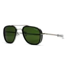 randolpah-engineering-sunglasses-re-1403bb