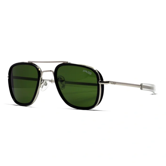 randolpah-engineering-sunglasses-re-1403bb randolpah-engineering-sunglasses-re-1403bb