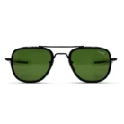 randolpah-engineering-sunglasses-re-1403c