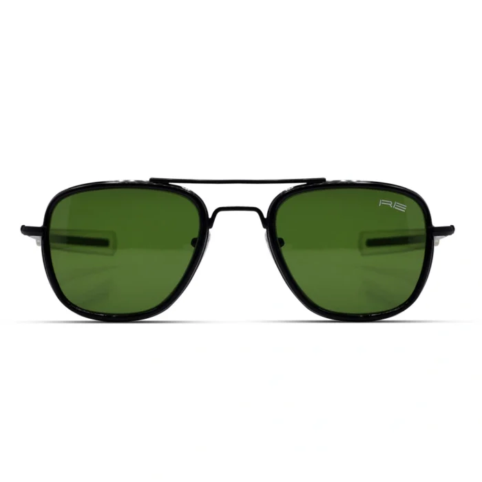 randolpah-engineering-sunglasses-re-1403c randolpah-engineering-sunglasses-re-1403c